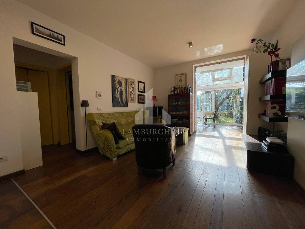 Appartamento a Ferrara - Foto 5