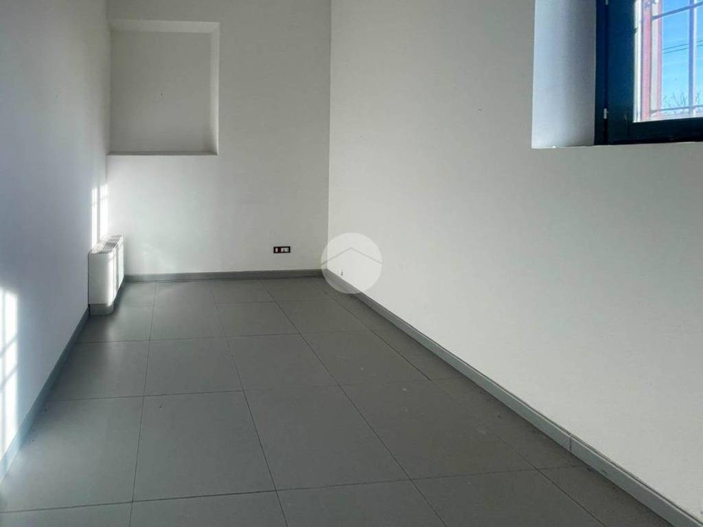 Immobile a Brescia in Via Berardo Maggi, 9 - Foto 2