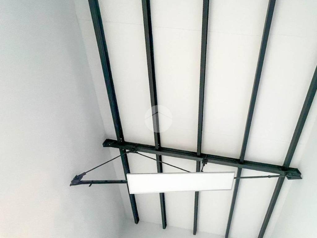 Immobile a Brescia in Via Berardo Maggi, 9 - Foto 3