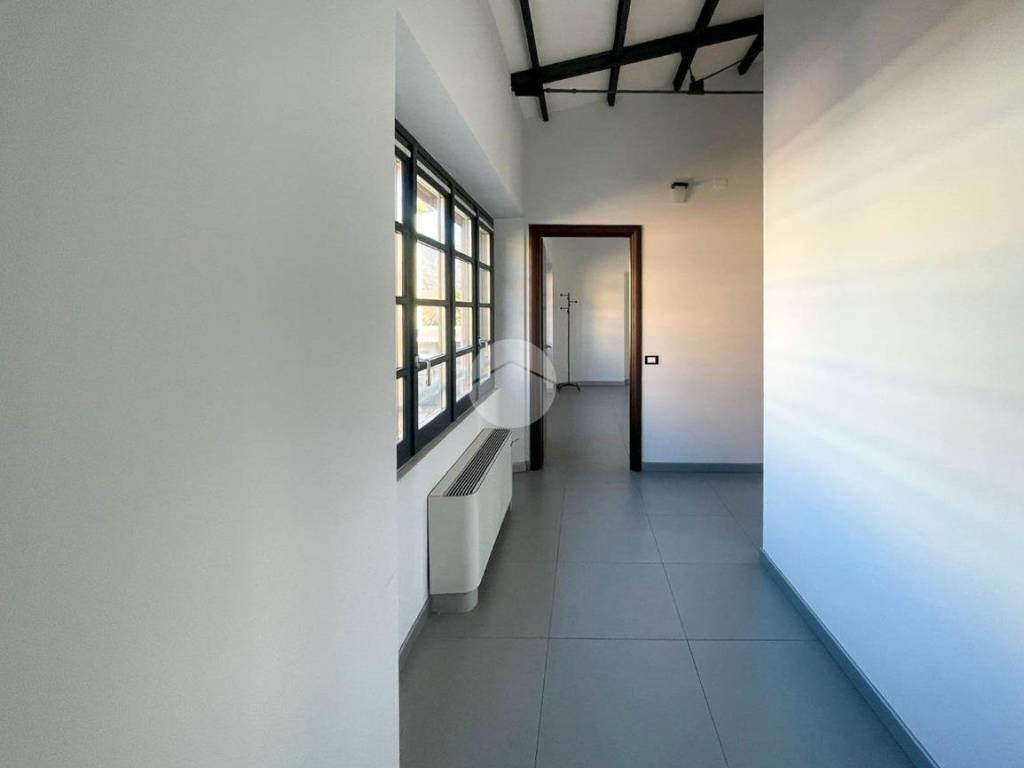 Immobile a Brescia in Via Berardo Maggi, 9 - Foto 4