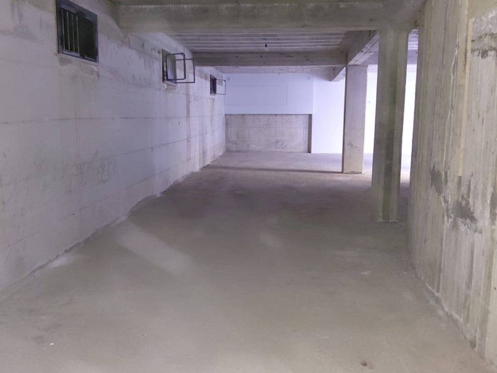 Immobile a Angri in Via Alveo Sant'Alfonso, 8 - Foto 2