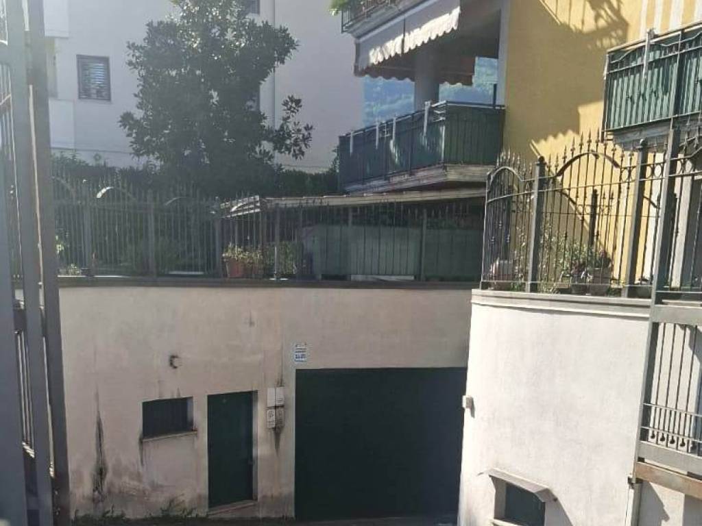 Immobile a Angri in Via Alveo Sant'Alfonso, 8 - Foto 3