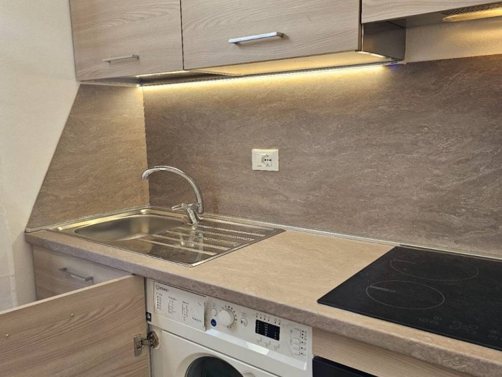 Appartamento a Padova in Riviera Albertino Mussato - Foto 3