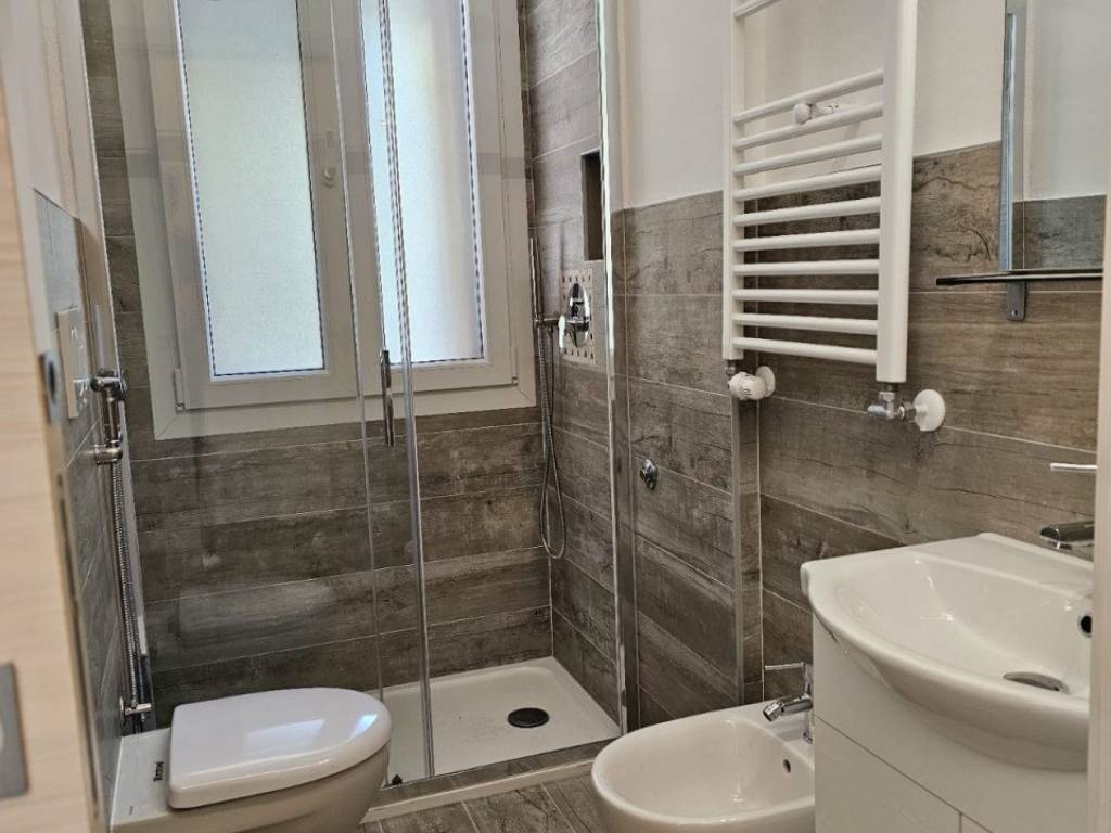 Appartamento a Padova in Riviera Albertino Mussato - Foto 4