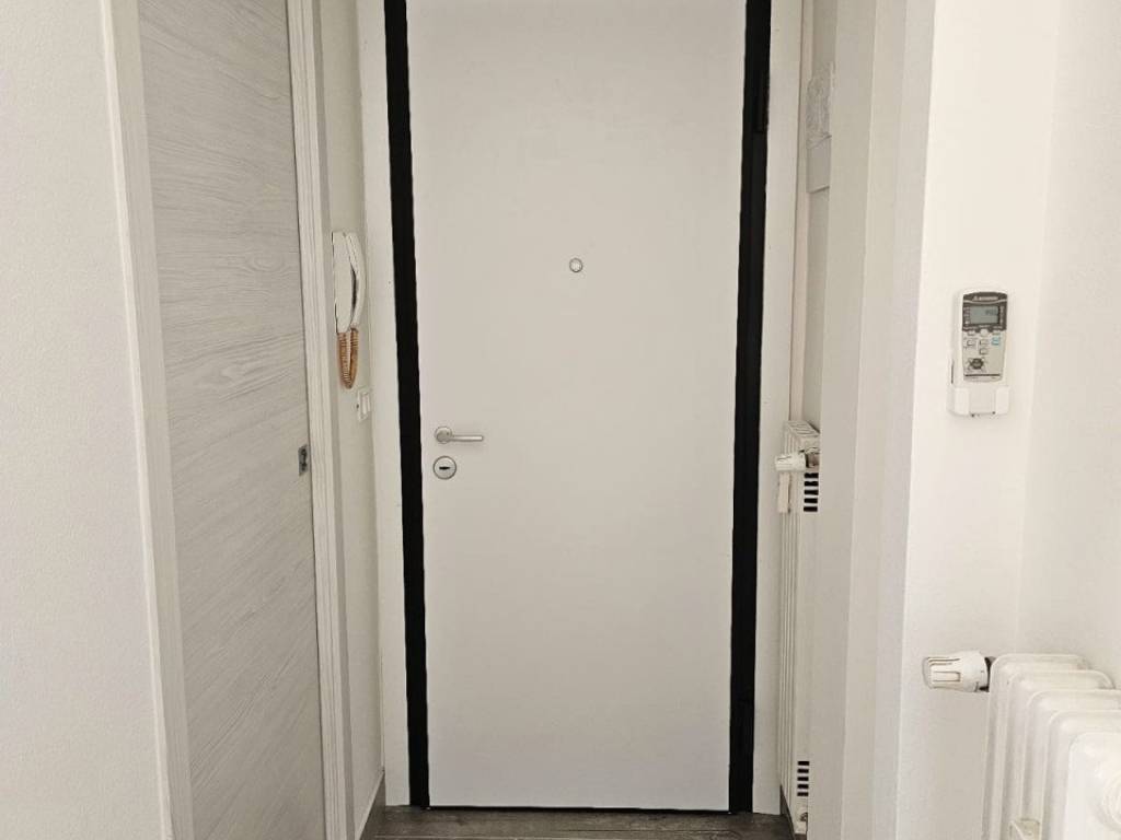 Appartamento a Padova in Riviera Albertino Mussato - Foto 5