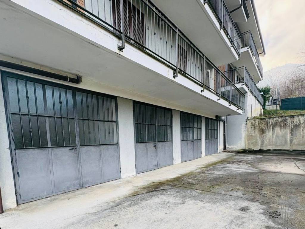 Appartamento a Givoletto - Foto 2