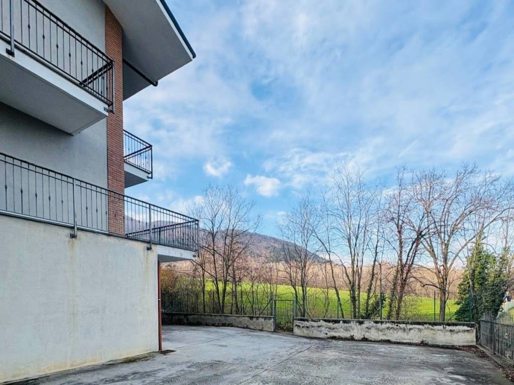 Appartamento a Givoletto - Foto 3