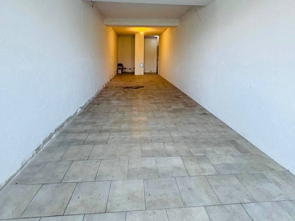 Appartamento a Givoletto - Foto 5