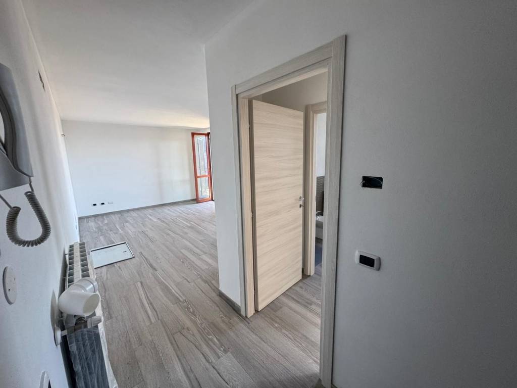 Appartamento a Ceranova in Via San Rocco - Foto 5