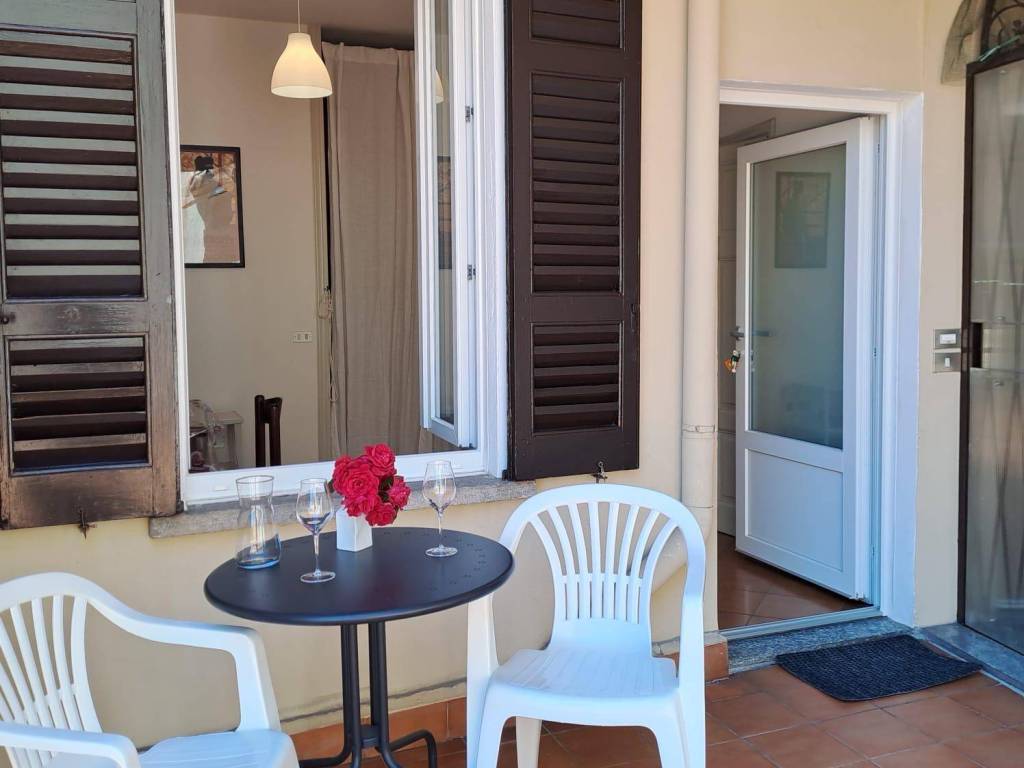 Appartamento a Stresa in Via Principe Tomaso - Foto 2