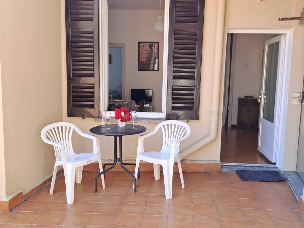 Appartamento a Stresa in Via Principe Tomaso - Foto 3