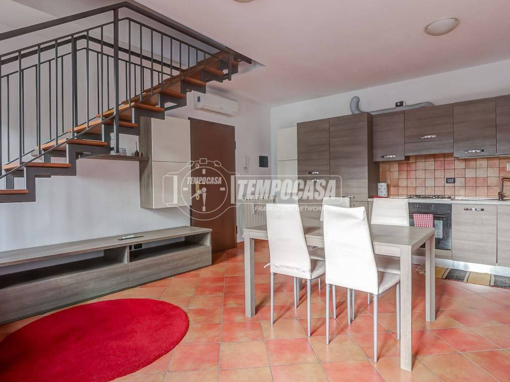 Appartamento a Castano primo in Via San Gerolamo 29 - Foto 5