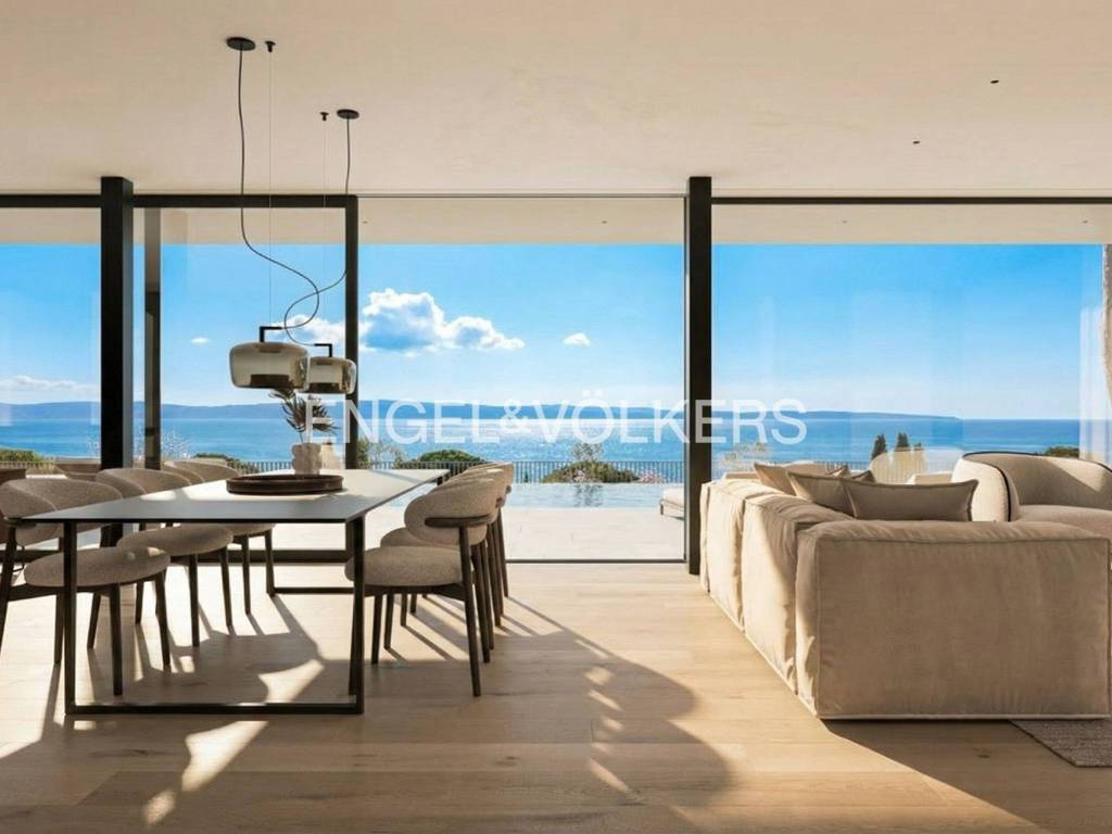 Villa a Garda in Via dei Limoni - Foto 2