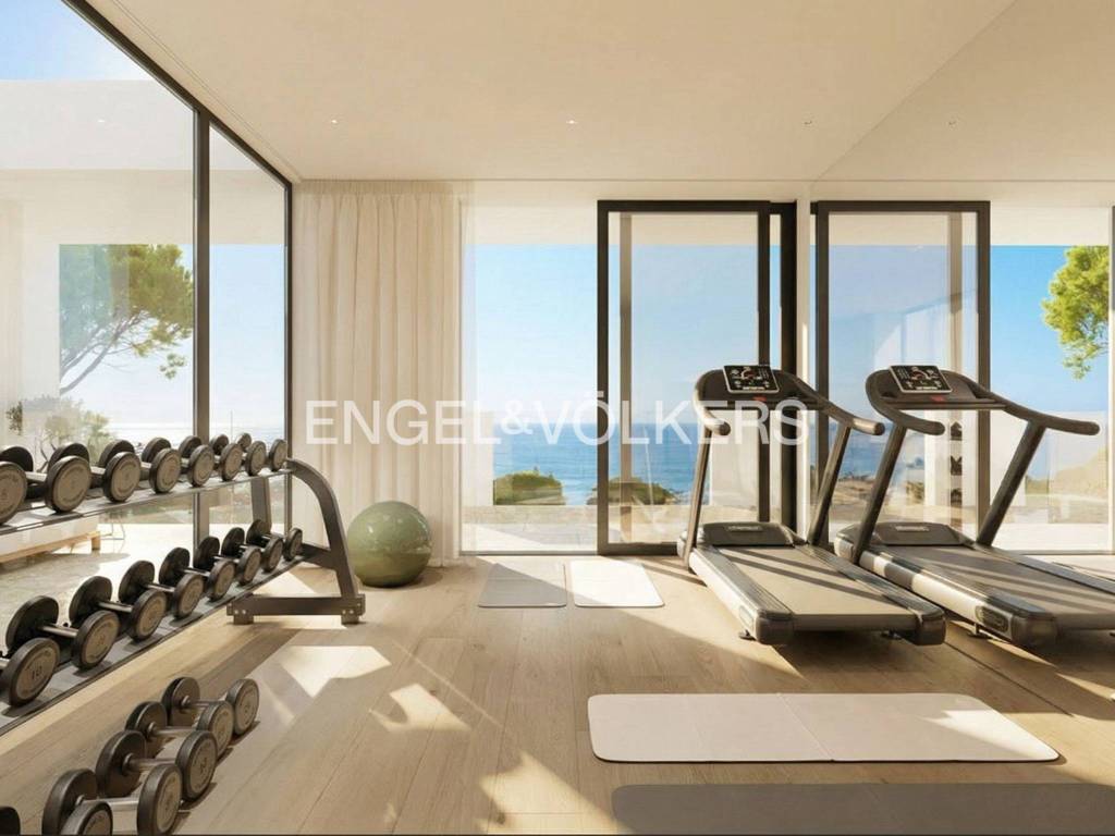 Villa a Garda in Via dei Limoni - Foto 5