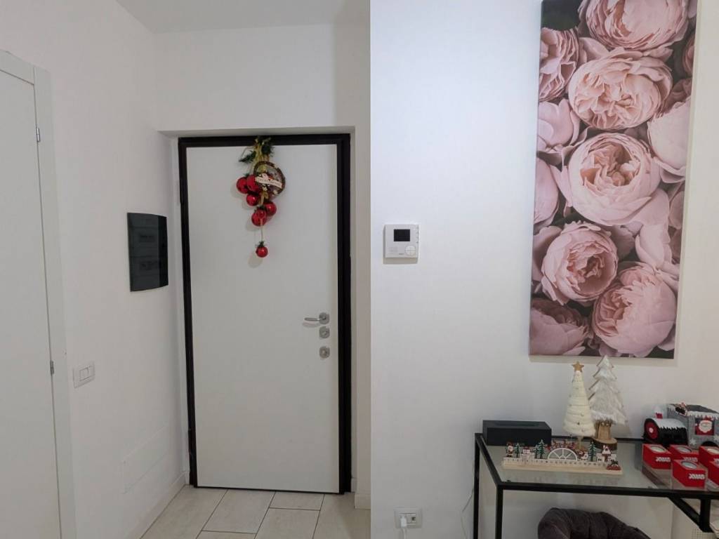 Appartamento a Lainate in Via Carabelli, 2 - Foto 3