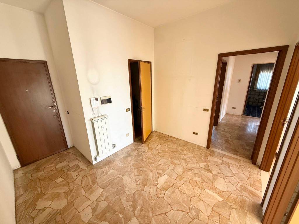 Appartamento a Turate in Via Luigi Cadorna, 71 - Foto 3
