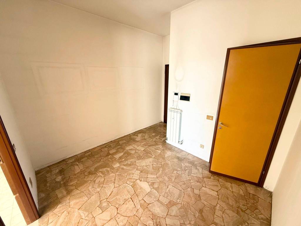 Appartamento a Turate in Via Luigi Cadorna, 71 - Foto 4