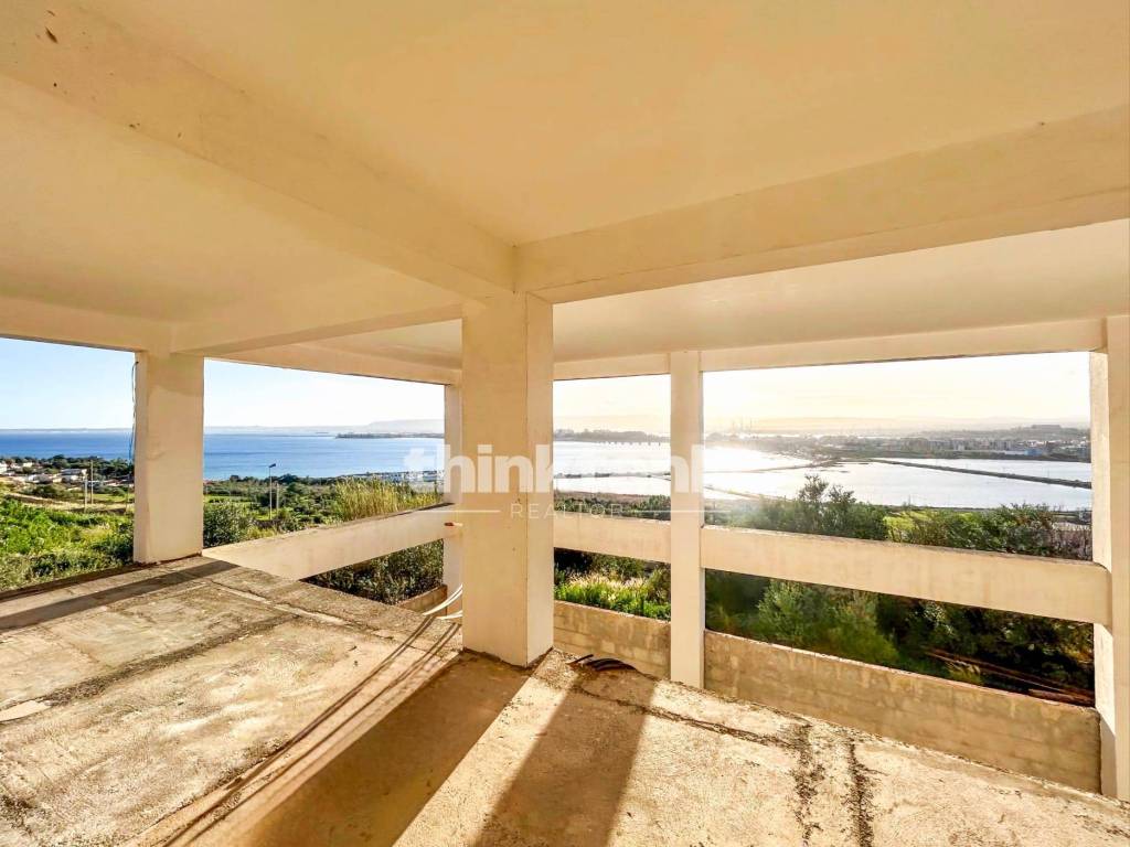 Villa a Augusta in Via Stesicoro - Foto 4