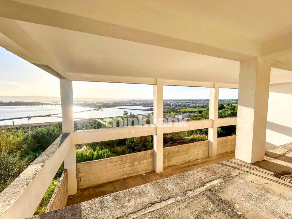 Villa a Augusta in Via Stesicoro - Foto 5