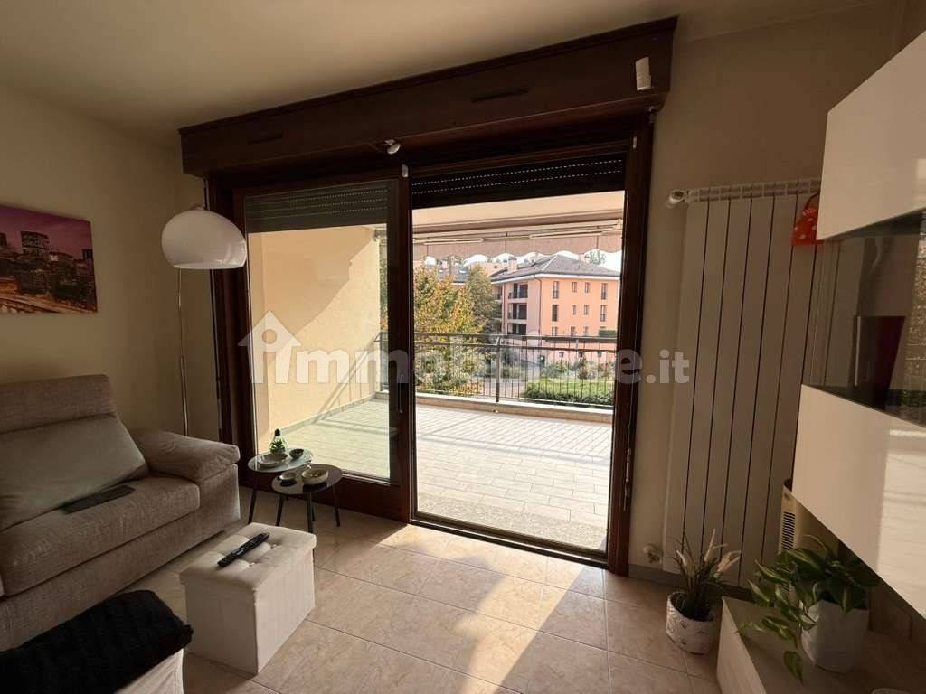 immagine di copertina