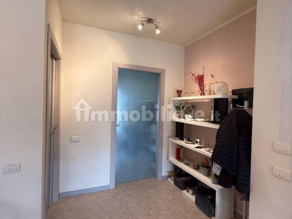 Appartamento a Corbetta in Via Terranova, 2 - Foto 2