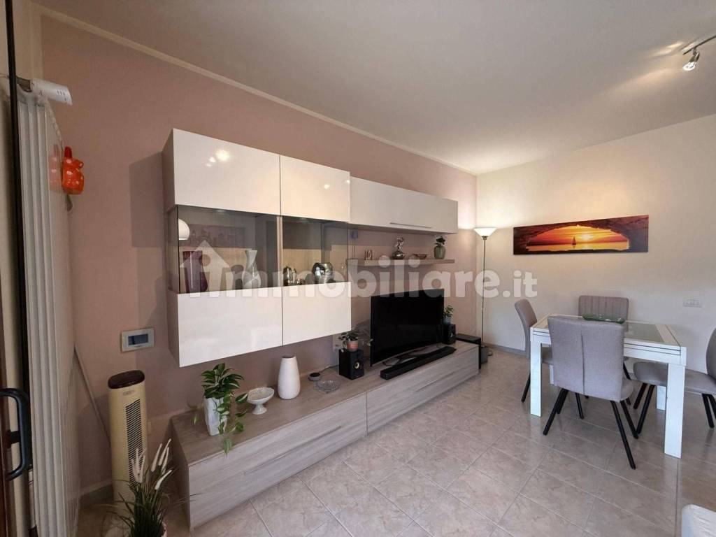 Appartamento a Corbetta in Via Terranova, 2 - Foto 4