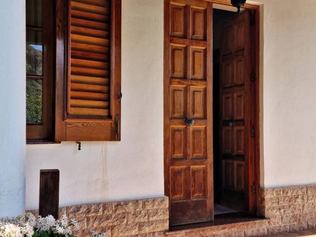 Villa a Messina in Contrada Scoppo - Foto 5