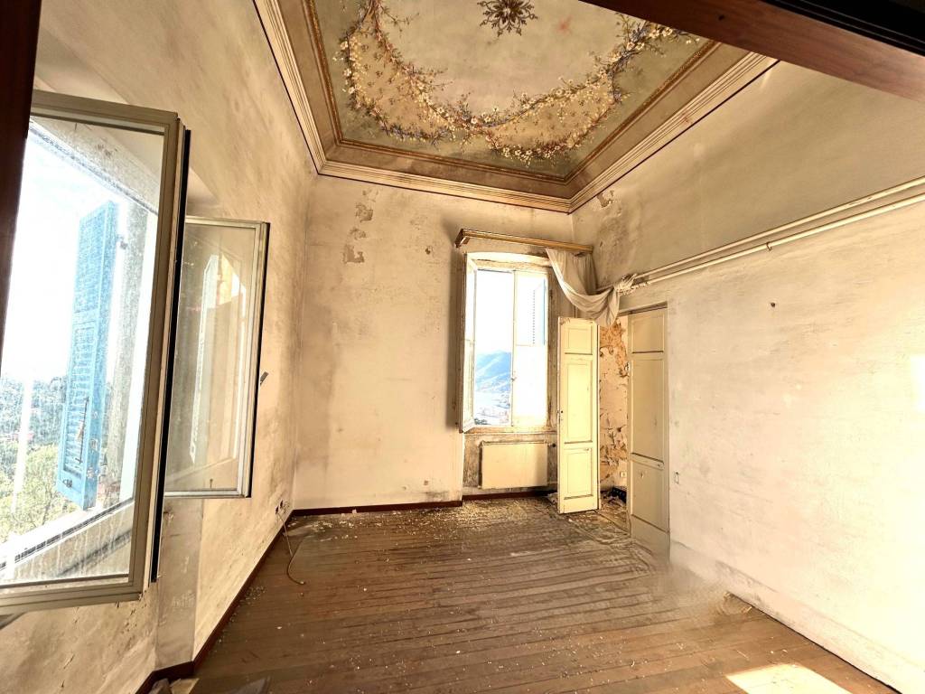 Villa a Camogli in Via Pissorella - Foto 3