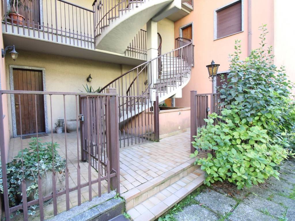 Appartamento a Lumezzane in Via Monsuello - Foto 3