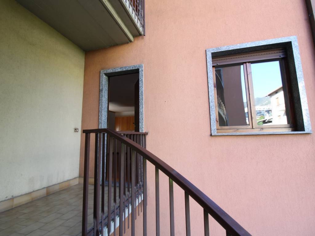 Appartamento a Lumezzane in Via Monsuello - Foto 5