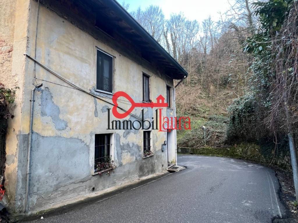 Appartamento a Varese in Via dei Mulini Grassi - Foto 2