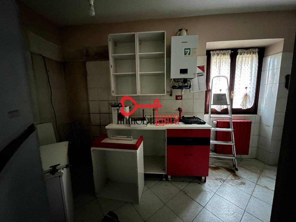 Appartamento a Varese in Via dei Mulini Grassi - Foto 4