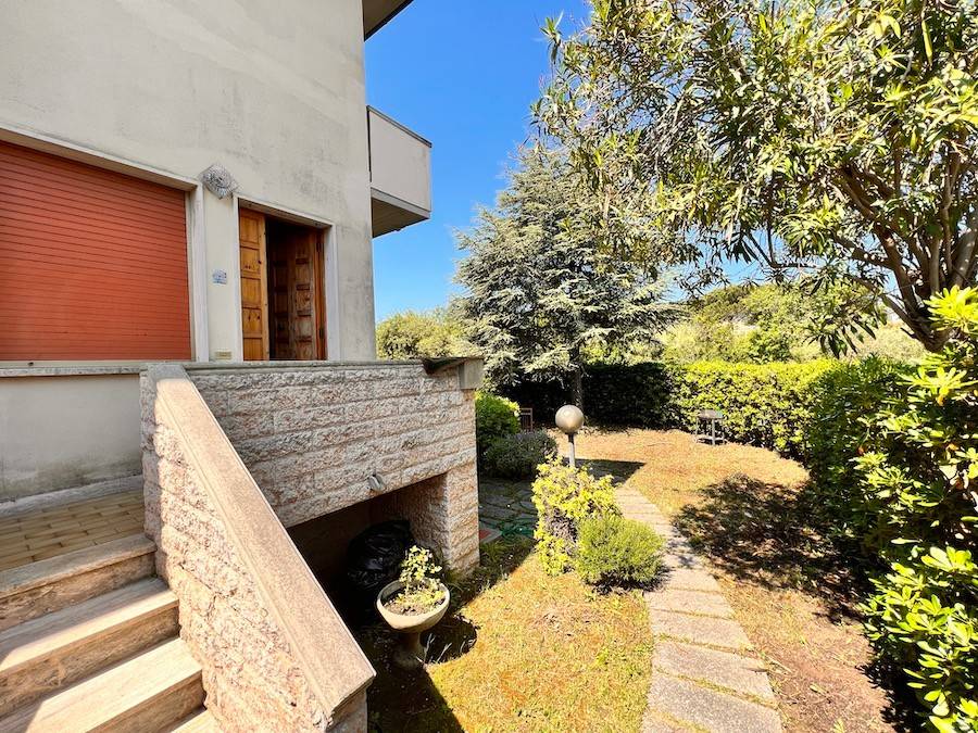 Appartamento a Rosignano marittimo in Via degli Olivi, 23 - Foto 2