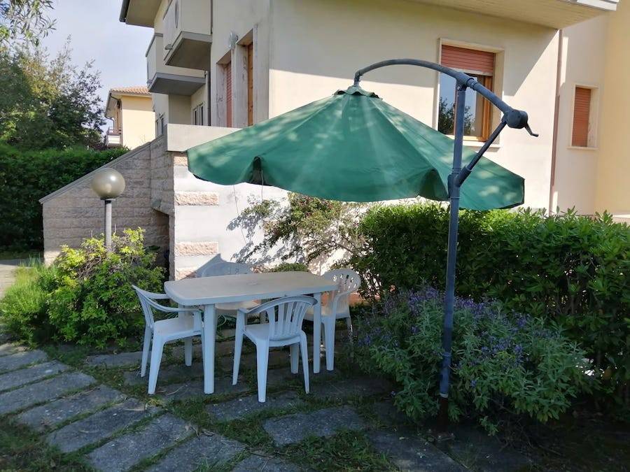 Appartamento a Rosignano marittimo in Via degli Olivi, 23 - Foto 3