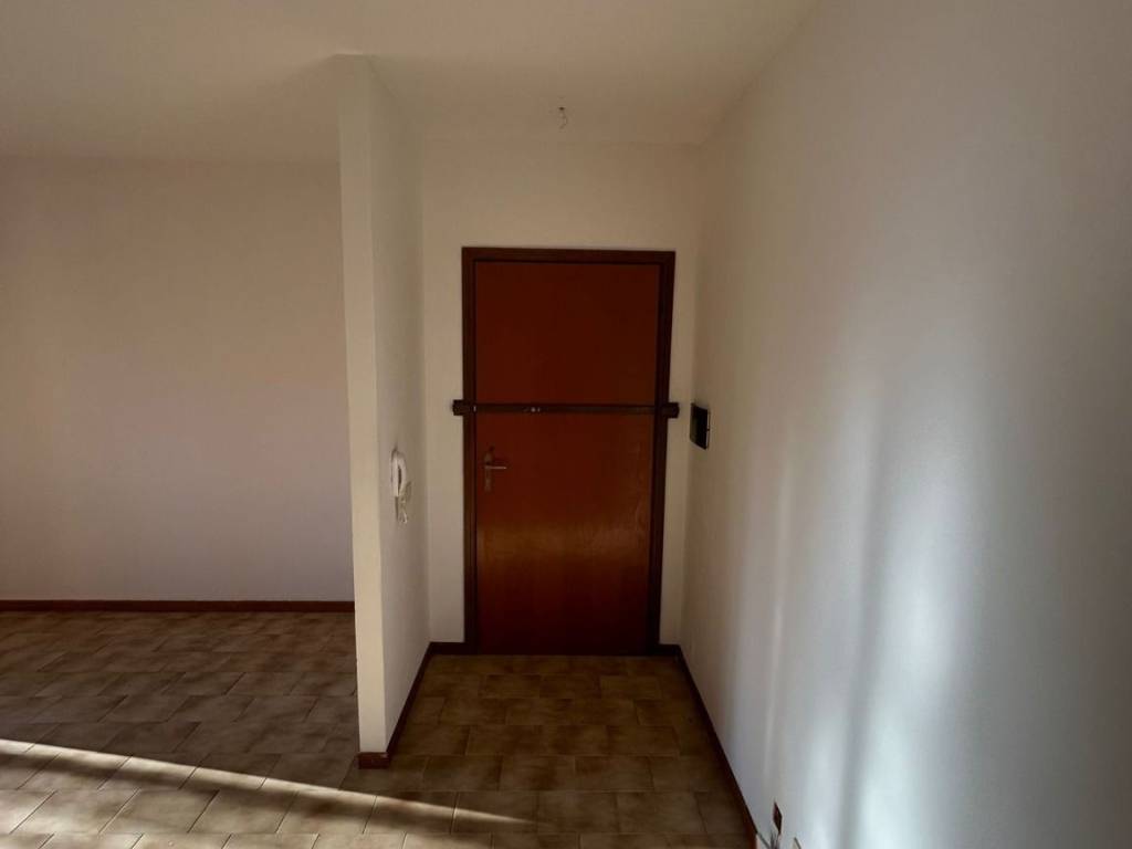 Appartamento a Finale emilia in Via Carrobio - Foto 5