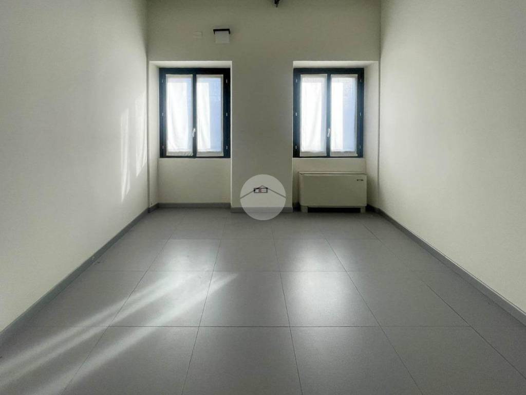 Immobile a Brescia in Via Berardo Maggi, 9 - Foto 2