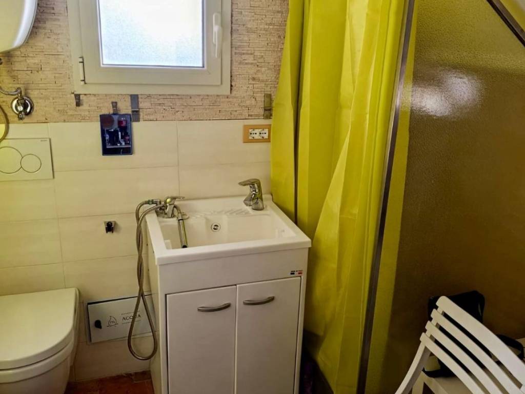 Attico / mansarda a Matera in Via Vincenzo Cappelluti - Foto 3
