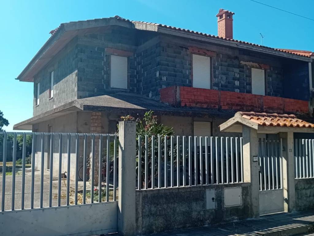 Villa a Riola sardo in Via Martin Luther King - Foto 2