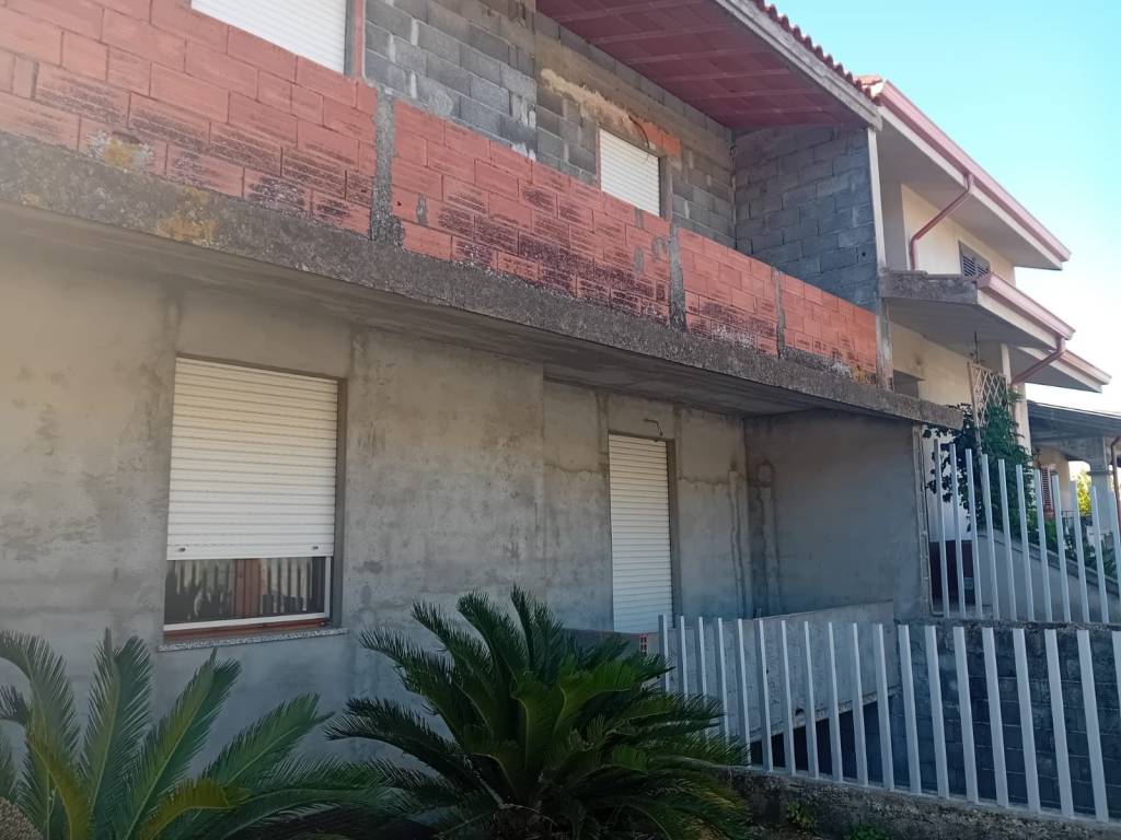 Villa a Riola sardo in Via Martin Luther King - Foto 3