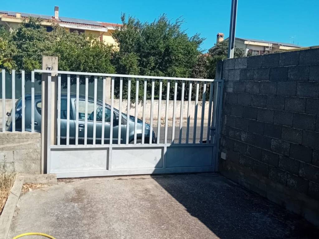 Villa a Riola sardo in Via Martin Luther King - Foto 4