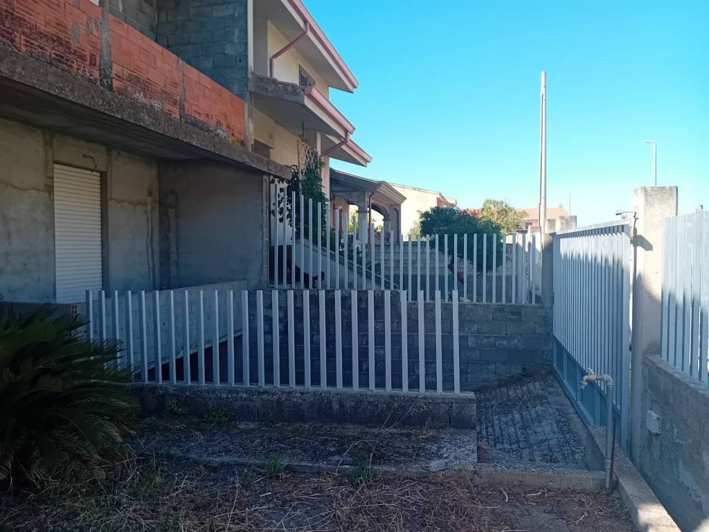 Villa a Riola sardo in Via Martin Luther King - Foto 5