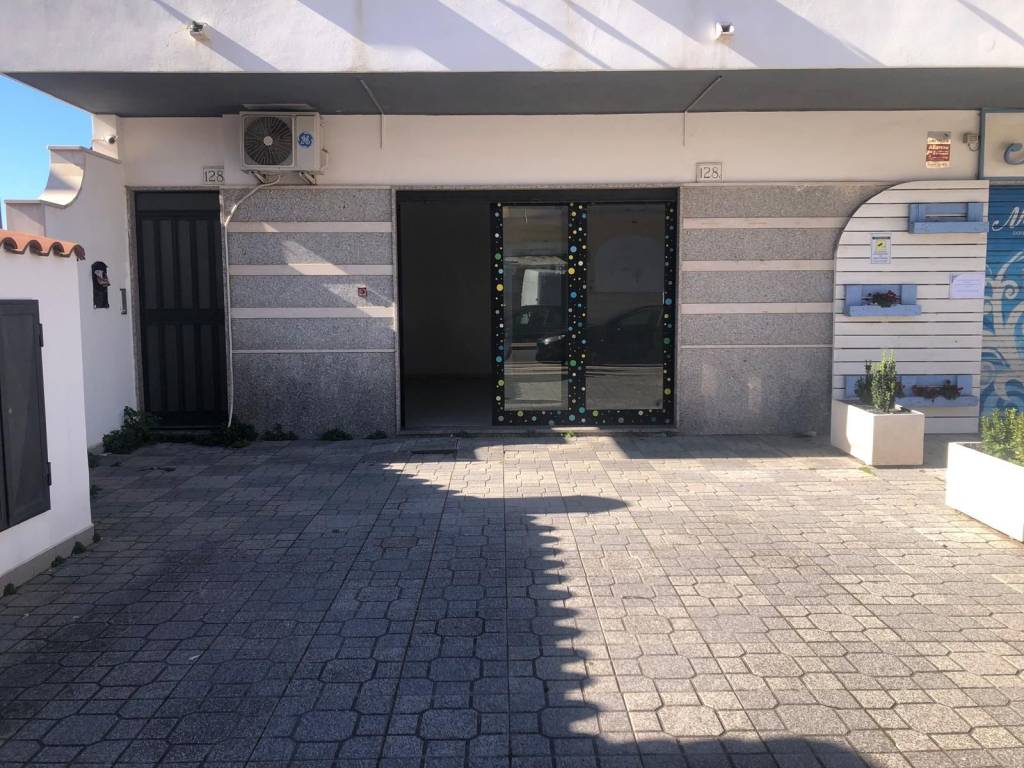 Immobile a Fiumicino in Via Giorgio Giorgis - Foto 3