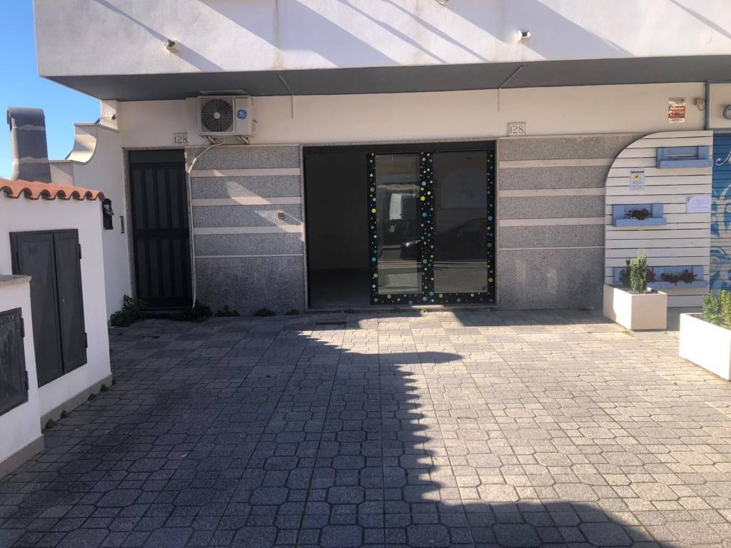 Immobile a Fiumicino in Via Giorgio Giorgis - Foto 4