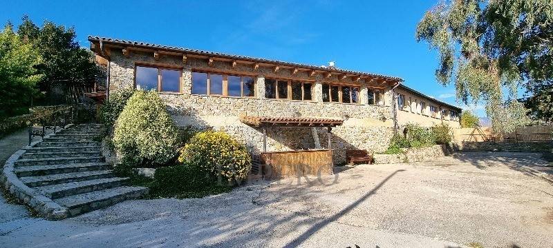 Villa a Dolceacqua in Strada Provinciale - Foto 4