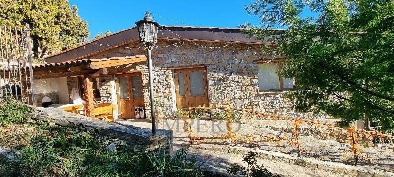 Villa a Dolceacqua in Strada Provinciale - Foto 5