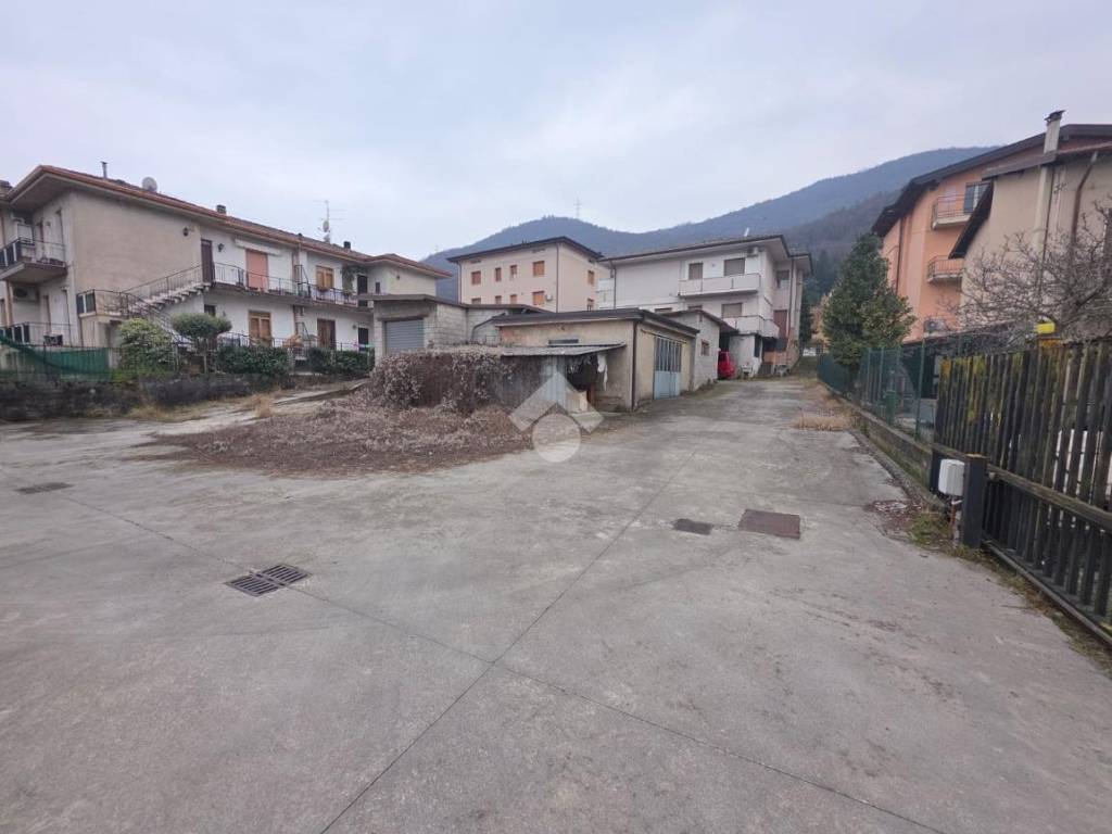 Immobile a Concesio in Via Rizzardi Luigi - Foto 2