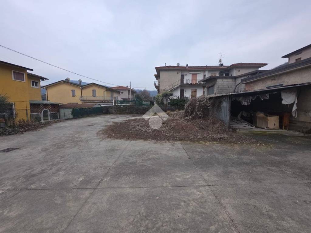 Immobile a Concesio in Via Rizzardi Luigi - Foto 4