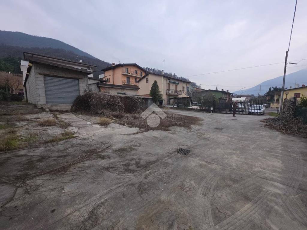 Immobile a Concesio in Via Rizzardi Luigi - Foto 5