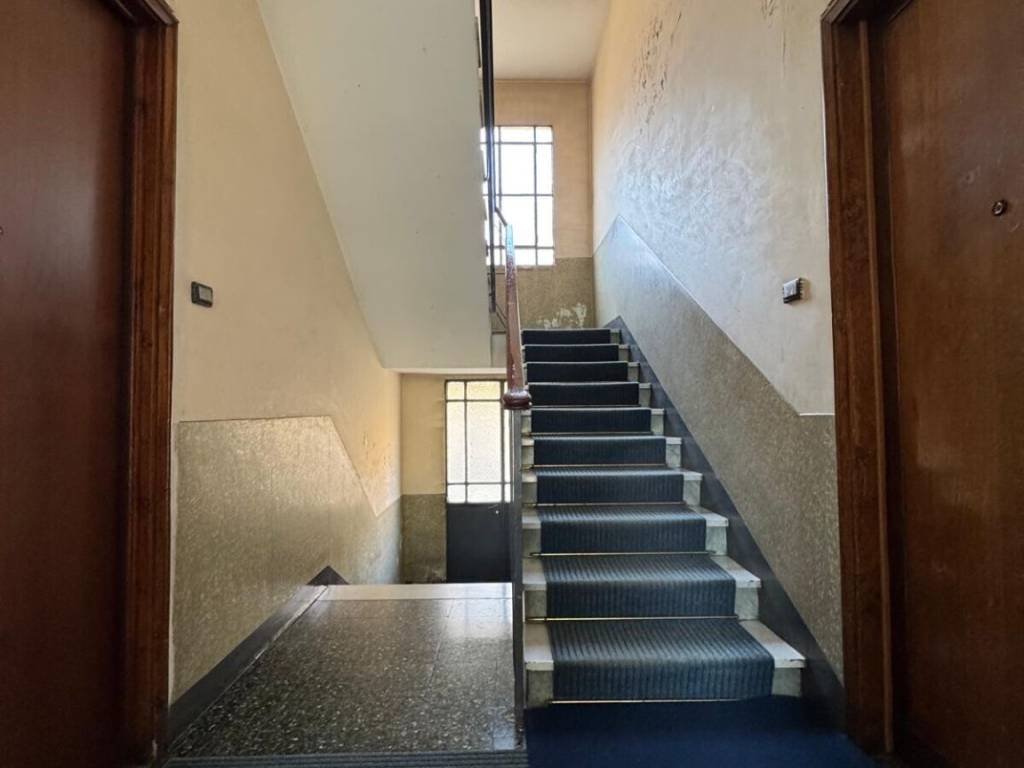 Appartamento a Torino in Via Courmayeur, 10 - Foto 3