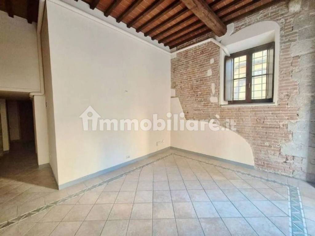 Immobile a Pisa in Via Giuseppe Giusti, 2 - Foto 2